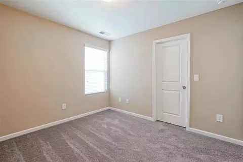 214 Peninsula Ct, Durham, NC 27703 photo 22