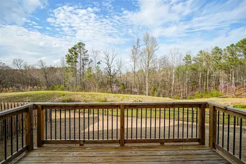 214 Peninsula Ct, Durham, NC 27703 photo 25
