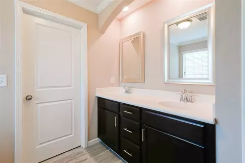 214 Peninsula Ct, Durham, NC 27703 photo 16