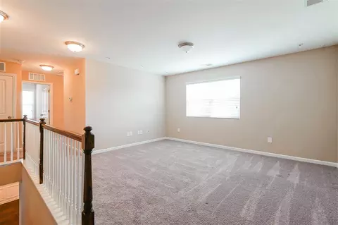 214 Peninsula Ct, Durham, NC 27703 photo 12