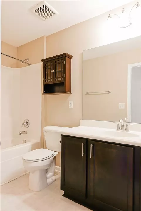214 Peninsula Ct, Durham, NC 27703 photo 18