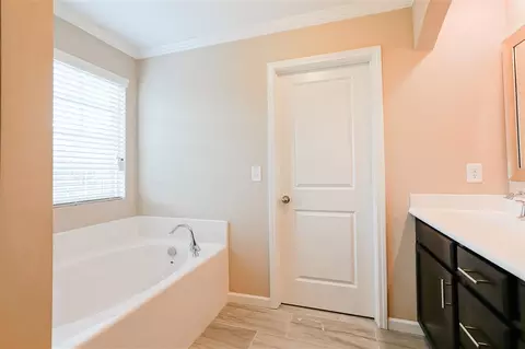 214 Peninsula Ct, Durham, NC 27703 photo 17