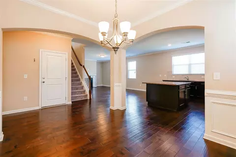 214 Peninsula Ct, Durham, NC 27703 photo 4