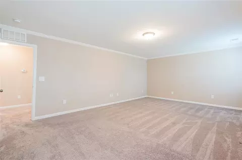 214 Peninsula Ct, Durham, NC 27703 photo 23