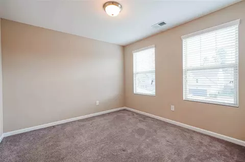 214 Peninsula Ct, Durham, NC 27703 photo 20