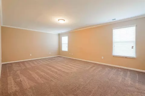 214 Peninsula Ct, Durham, NC 27703 photo 14