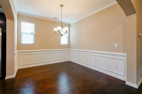 214 Peninsula Ct, Durham, NC 27703 photo 3