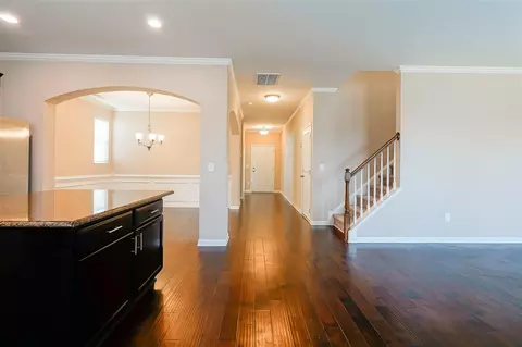 214 Peninsula Ct, Durham, NC 27703 photo 8