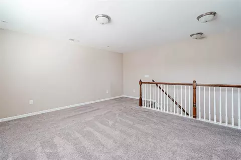 214 Peninsula Ct, Durham, NC 27703 photo 13