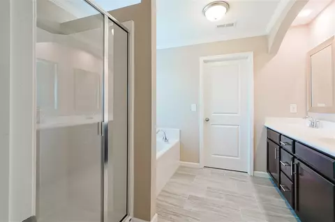214 Peninsula Ct, Durham, NC 27703 photo 15