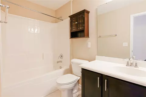 214 Peninsula Ct, Durham, NC 27703 photo 21
