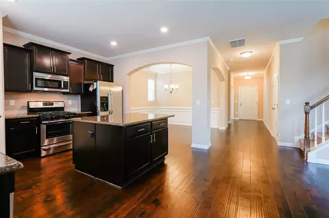 214 Peninsula Ct, Durham, NC 27703 photo 7