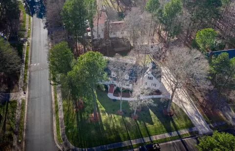 3 Haven Pl, Durham, NC 27705 photo 9