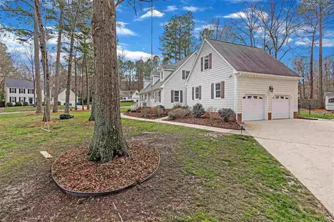 3 Haven Pl, Durham, NC 27705 photo 3