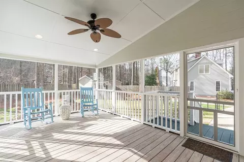 3 Haven Pl, Durham, NC 27705 photo 30