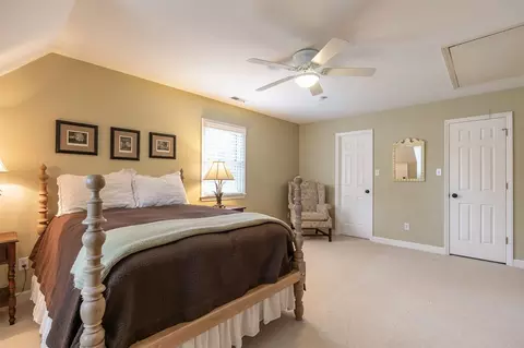 3 Haven Pl, Durham, NC 27705 photo 26