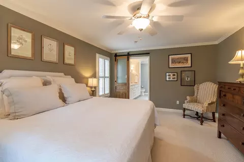 3 Haven Pl, Durham, NC 27705 photo 16