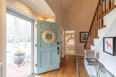3 Haven Pl, Durham, NC 27705 photo 10