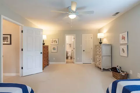 3 Haven Pl, Durham, NC 27705 photo 27