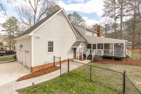 3 Haven Pl, Durham, NC 27705 photo 5