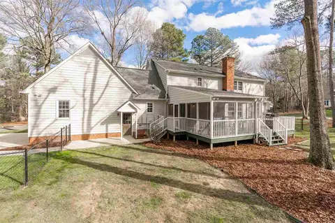 3 Haven Pl, Durham, NC 27705 photo 7