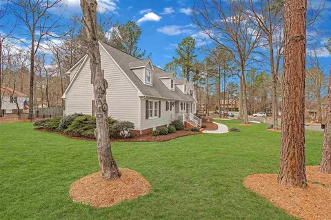 3 Haven Pl, Durham, NC 27705 photo 4