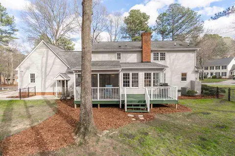 3 Haven Pl, Durham, NC 27705 photo 6