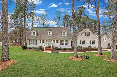 3 Haven Pl, Durham, NC 27705 photo 2