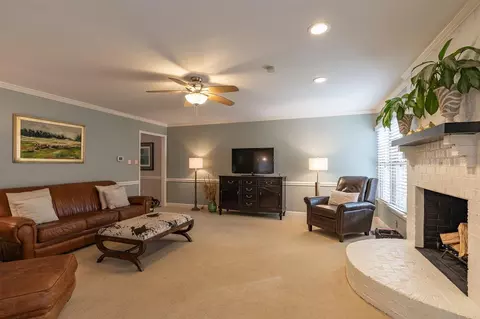 3 Haven Pl, Durham, NC 27705 photo 13