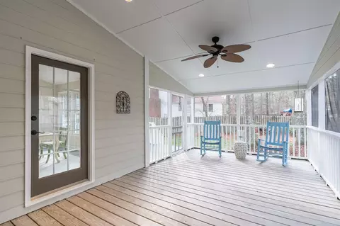 3 Haven Pl, Durham, NC 27705 photo 29