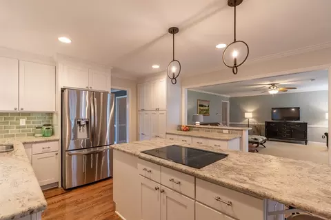 3 Haven Pl, Durham, NC 27705 photo 21
