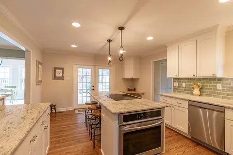 3 Haven Pl, Durham, NC 27705 photo 22