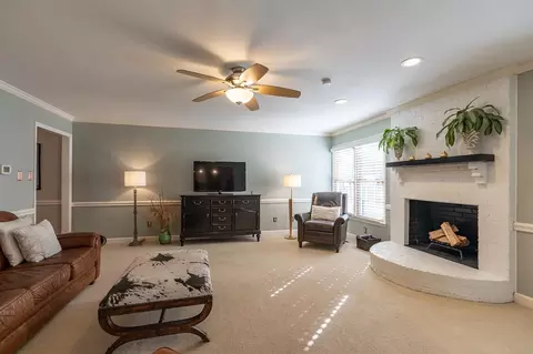 3 Haven Pl, Durham, NC 27705 photo 12