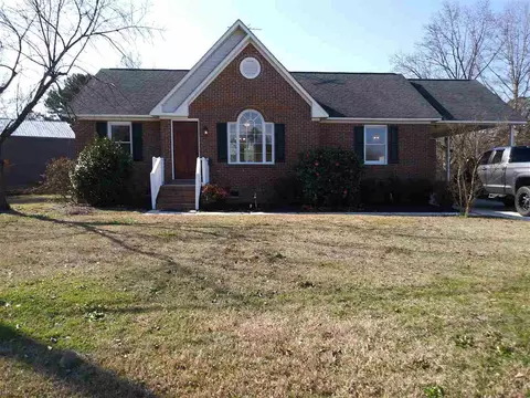505 E Pine St, Pine Level, NC 27568 photo 20