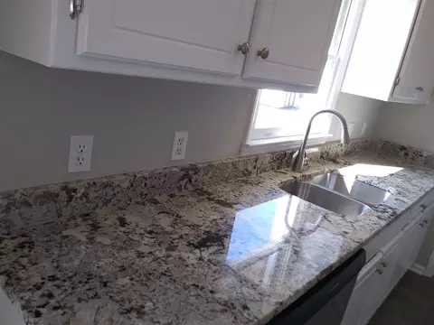 505 E Pine St, Pine Level, NC 27568 photo 5