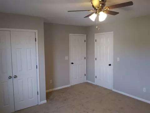 505 E Pine St, Pine Level, NC 27568 photo 14