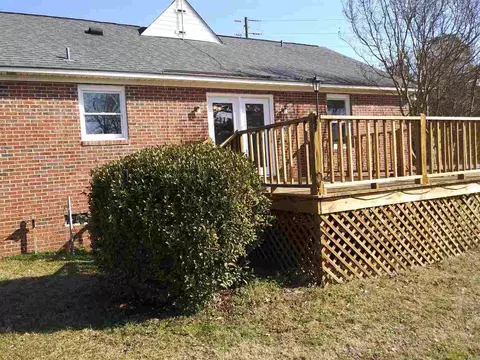 505 E Pine St, Pine Level, NC 27568 photo 23