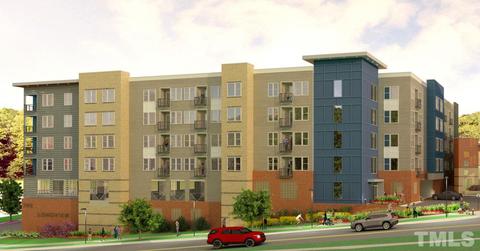 27610 Homes for Sale & 27610 Real Estate | 311 Houses - Movoto