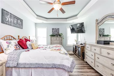 45 Labradoodle Ct, Garner, NC 27529 photo 15