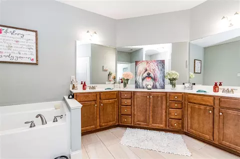 45 Labradoodle Ct, Garner, NC 27529 photo 17