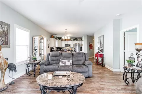 45 Labradoodle Ct, Garner, NC 27529 photo 13