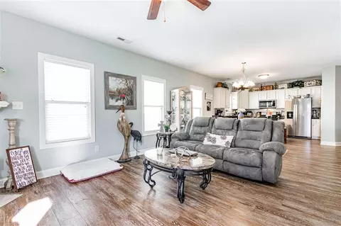 45 Labradoodle Ct, Garner, NC 27529 photo 12
