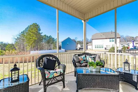 45 Labradoodle Ct, Garner, NC 27529 photo 28