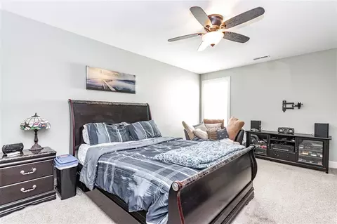 45 Labradoodle Ct, Garner, NC 27529 photo 24