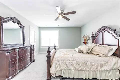 45 Labradoodle Ct, Garner, NC 27529 photo 21