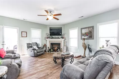 45 Labradoodle Ct, Garner, NC 27529 photo 10