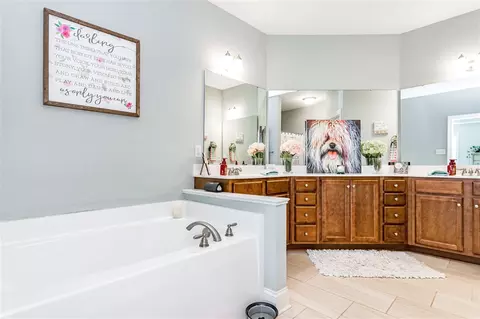 45 Labradoodle Ct, Garner, NC 27529 photo 16
