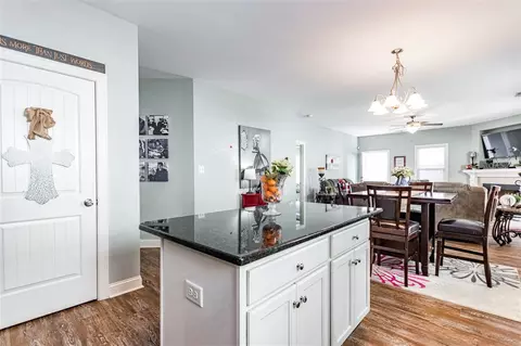 45 Labradoodle Ct, Garner, NC 27529 photo 7