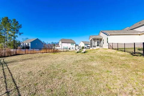 45 Labradoodle Ct, Garner, NC 27529 photo 25