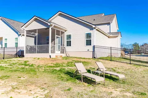 45 Labradoodle Ct, Garner, NC 27529 photo 27